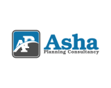 https://www.logocontest.com/public/logoimage/1377146215Asha Planning Consultancy.png